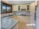 2/3 Waroo Place, Bomaderry NSW 2541