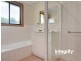 2/3 Waroo Place, Bomaderry NSW 2541
