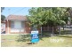 74a Bunberra Street, Bomaderry NSW 2541