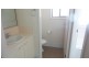 74a Bunberra Street, Bomaderry NSW 2541