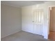 74a Bunberra Street, Bomaderry NSW 2541
