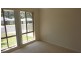 74a Bunberra Street, Bomaderry NSW 2541