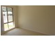 74a Bunberra Street, Bomaderry NSW 2541