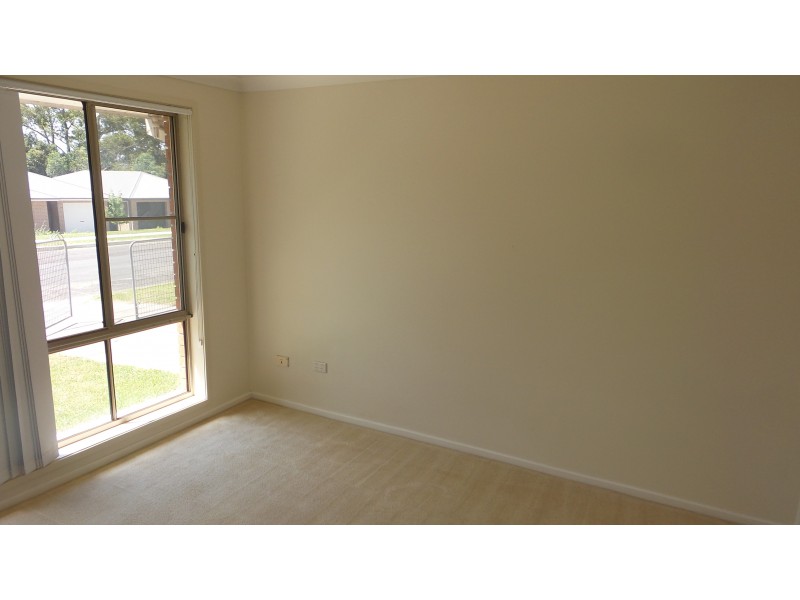 74a Bunberra Street, Bomaderry NSW 2541