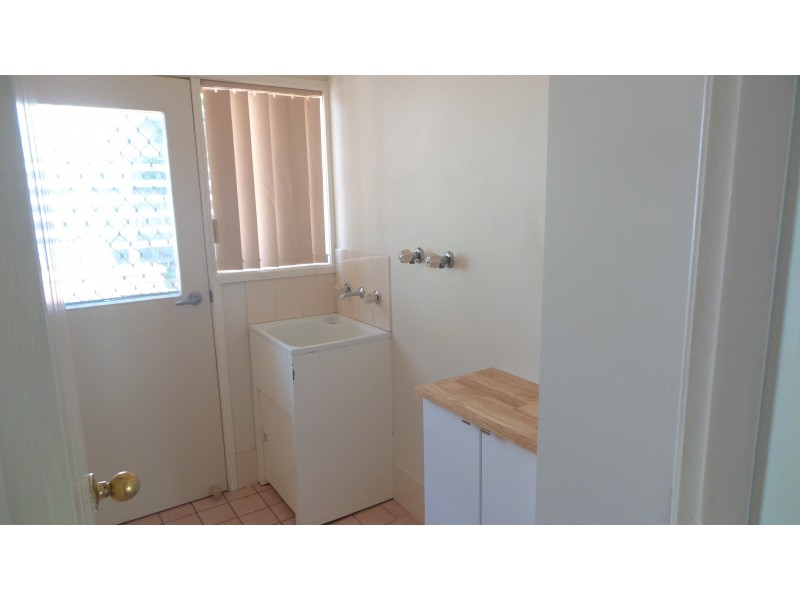 74a Bunberra Street, Bomaderry NSW 2541