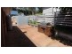 74a Bunberra Street, Bomaderry NSW 2541
