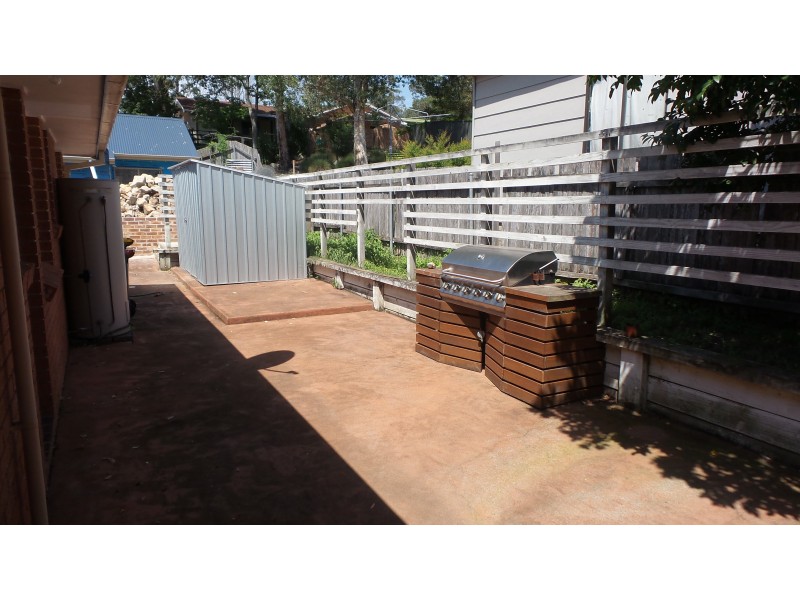 74a Bunberra Street, Bomaderry NSW 2541