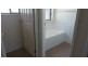 74a Bunberra Street, Bomaderry NSW 2541