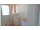 74a Bunberra Street, Bomaderry NSW 2541