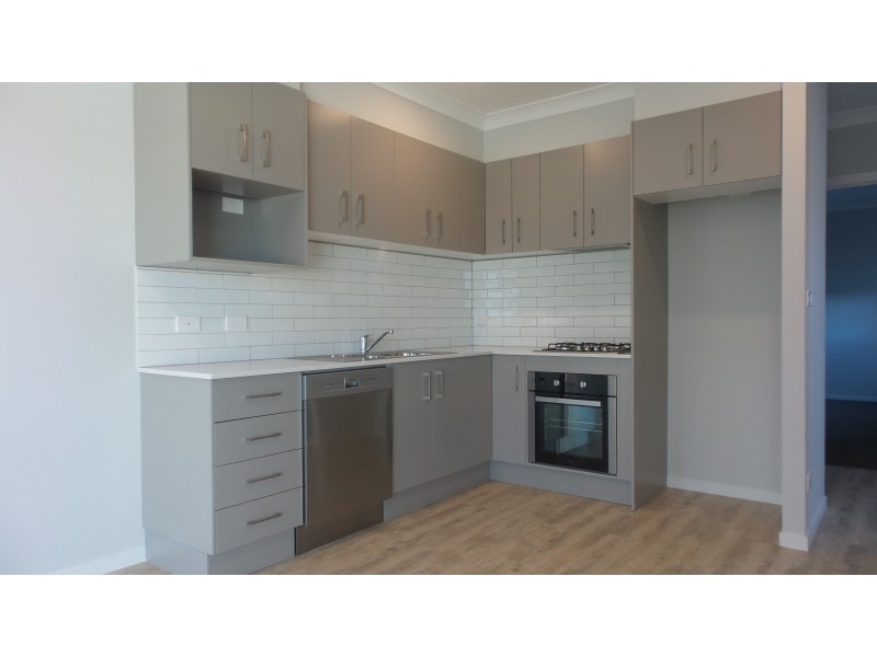 34a Gracilis Rise, South Nowra NSW 2541