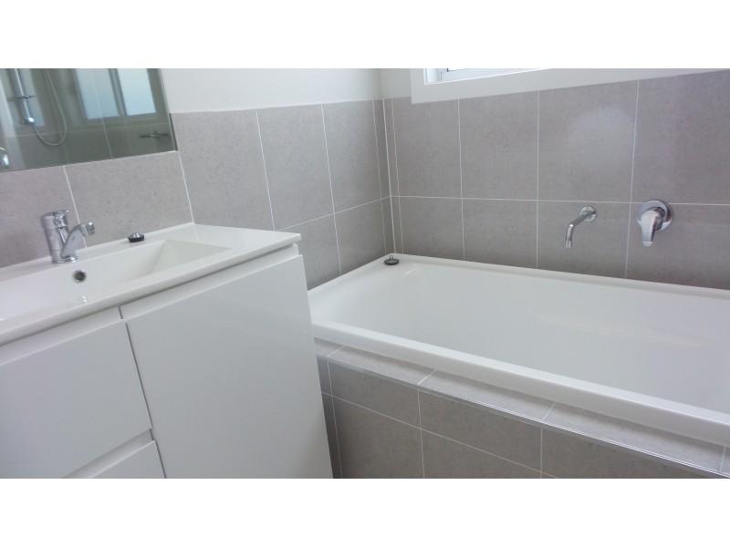 34a Gracilis Rise, South Nowra NSW 2541