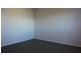 34a Gracilis Rise, South Nowra NSW 2541