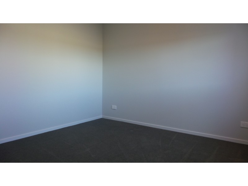 34a Gracilis Rise, South Nowra NSW 2541