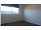 34a Gracilis Rise, South Nowra NSW 2541