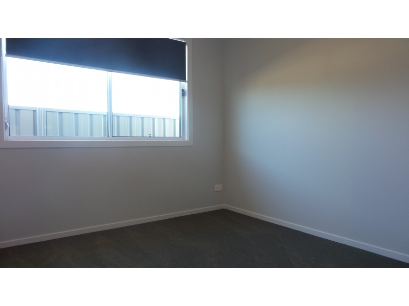 34a Gracilis Rise, South Nowra NSW 2541