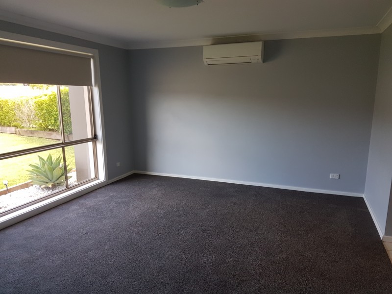 123 Rayleigh Drive, Worrigee NSW 2540