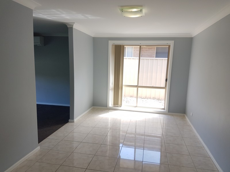 123 Rayleigh Drive, Worrigee NSW 2540