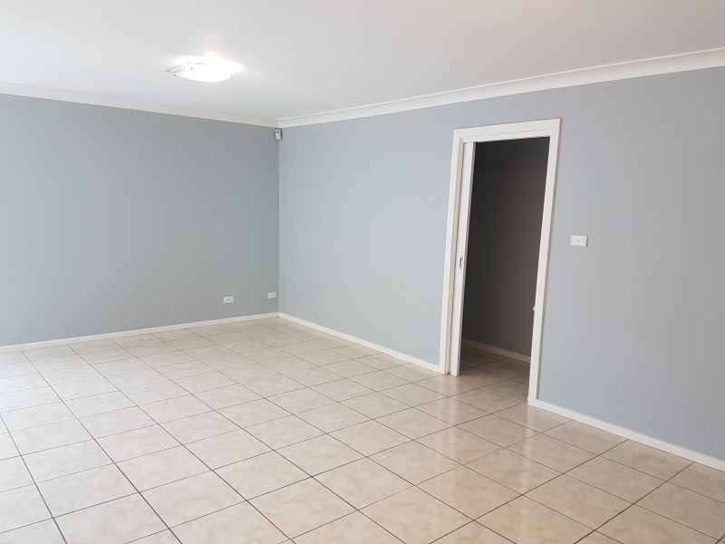 123 Rayleigh Drive, Worrigee NSW 2540