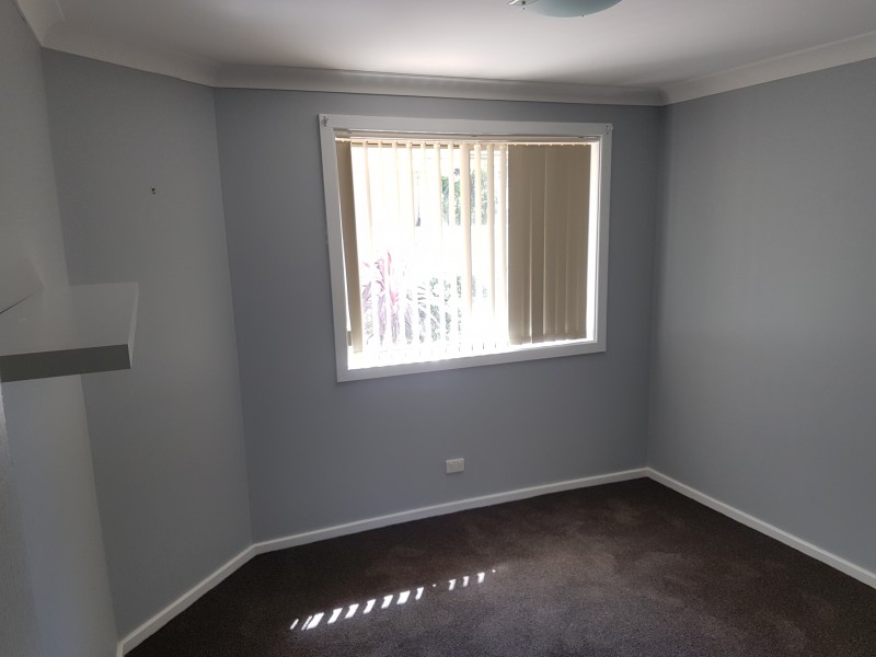 123 Rayleigh Drive, Worrigee NSW 2540