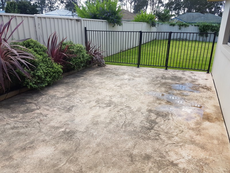 123 Rayleigh Drive, Worrigee NSW 2540