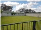 123 Rayleigh Drive, Worrigee NSW 2540