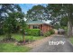 27 Mcdonald Avenue, Nowra NSW 2541