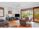 27 Mcdonald Avenue, Nowra NSW 2541