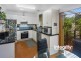 27 Mcdonald Avenue, Nowra NSW 2541