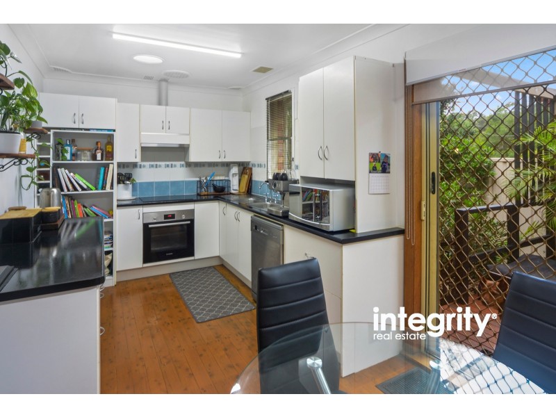 27 Mcdonald Avenue, Nowra NSW 2541