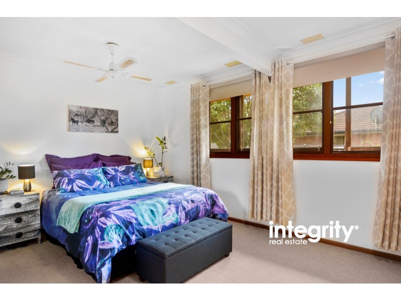 27 Mcdonald Avenue, Nowra NSW 2541