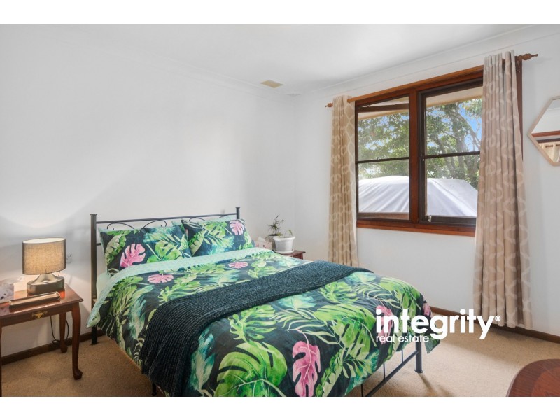 27 Mcdonald Avenue, Nowra NSW 2541
