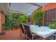 27 Mcdonald Avenue, Nowra NSW 2541