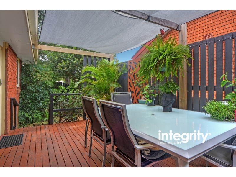 27 Mcdonald Avenue, Nowra NSW 2541