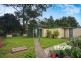 27 Mcdonald Avenue, Nowra NSW 2541