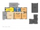 27 Mcdonald Avenue, Nowra NSW 2541 Floorplan