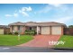 35 Peppermint Drive, Worrigee NSW 2540