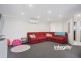 35 Peppermint Drive, Worrigee NSW 2540