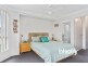 35 Peppermint Drive, Worrigee NSW 2540