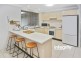 35 Peppermint Drive, Worrigee NSW 2540