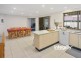 35 Peppermint Drive, Worrigee NSW 2540