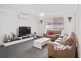 35 Peppermint Drive, Worrigee NSW 2540