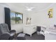 35 Peppermint Drive, Worrigee NSW 2540