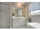 35 Peppermint Drive, Worrigee NSW 2540