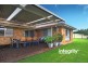 35 Peppermint Drive, Worrigee NSW 2540