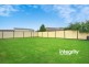 35 Peppermint Drive, Worrigee NSW 2540