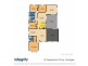 35 Peppermint Drive, Worrigee NSW 2540 Floorplan
