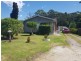 37 Albatross Road, Nowra NSW 2541