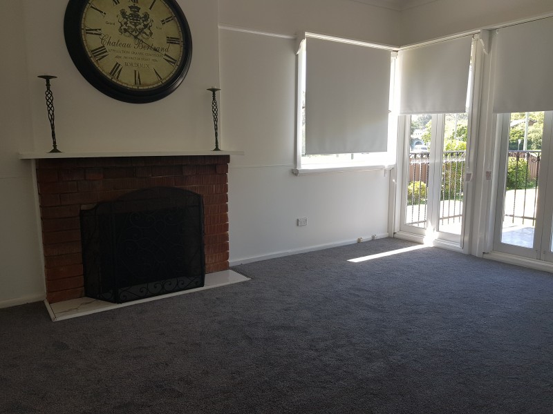 37 Albatross Road, Nowra NSW 2541
