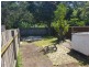 37 Albatross Road, Nowra NSW 2541