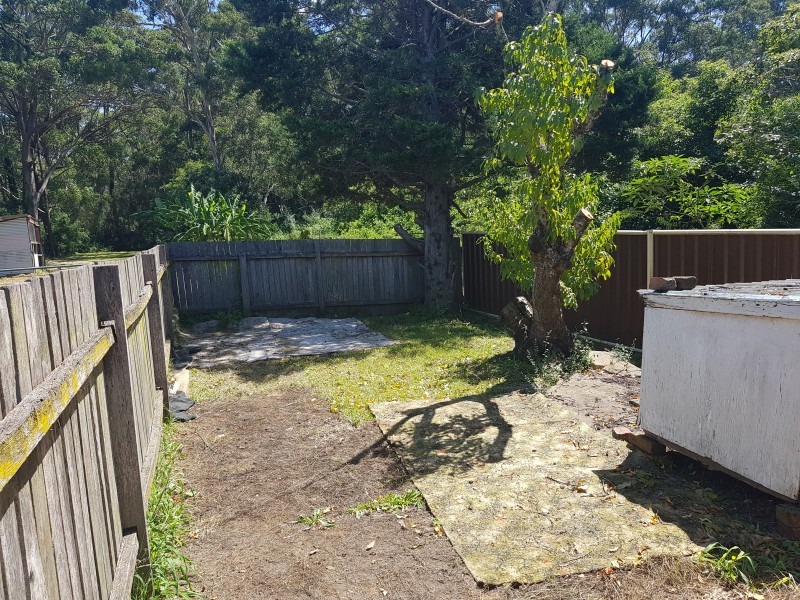 37 Albatross Road, Nowra NSW 2541